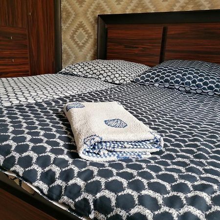 Apartament Kot I Pies ミエンジズドロイェ エクステリア 写真